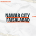 nawab-city-faisalabad