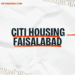 citi-housing-faisalabad