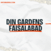 din-gardens-faisalabad