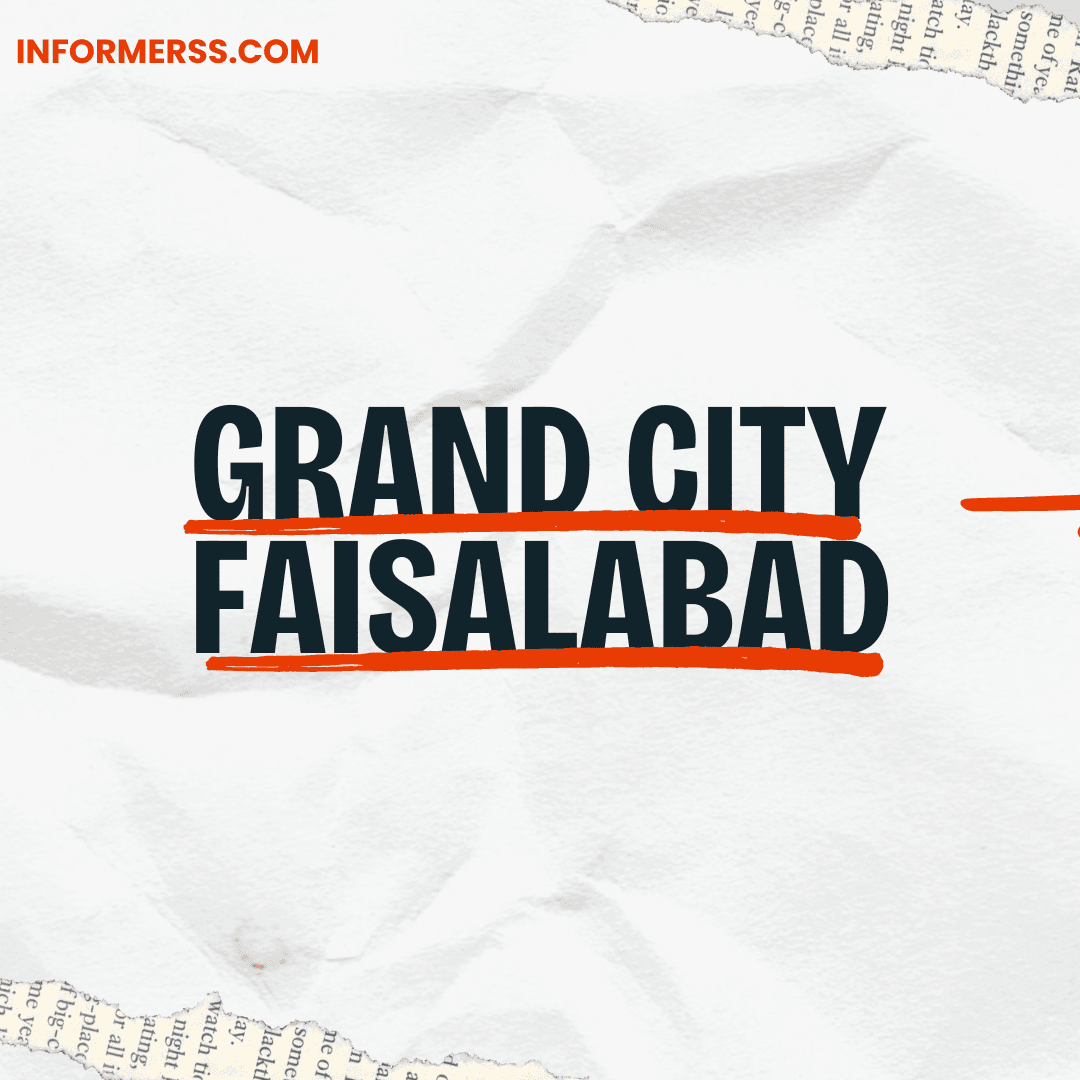 grand-city-faisalabad