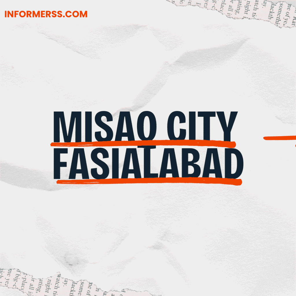 misaq-city-faisalabad