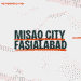 misaq-city-faisalabad