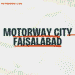 motorway-city-faisalabad