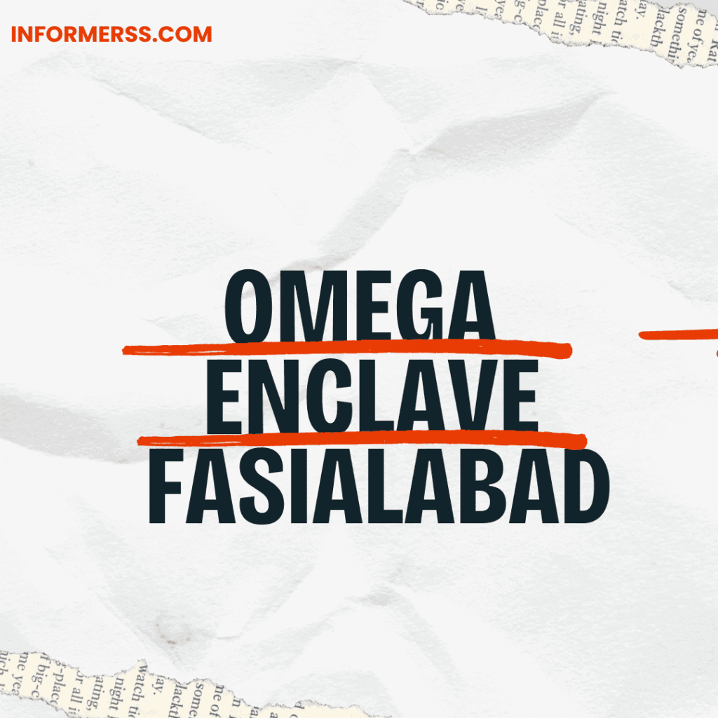 omega-enclave-faisalabad