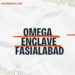 omega-enclave-faisalabad