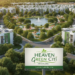 Heaven Green Citi Faisalabad